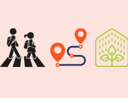 Budget participatif 2025 : projets retenus